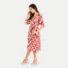 Vestido Cannes - Imagen 10