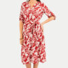 Vestido Cannes - Imagen 11