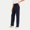 Pantalón Dinard - Imagen 2