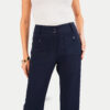 Pantalón Dinard - Imagen 3
