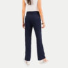 Pantalón Dinard - Imagen 4