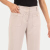 Pantalón Dinard - Imagen 7