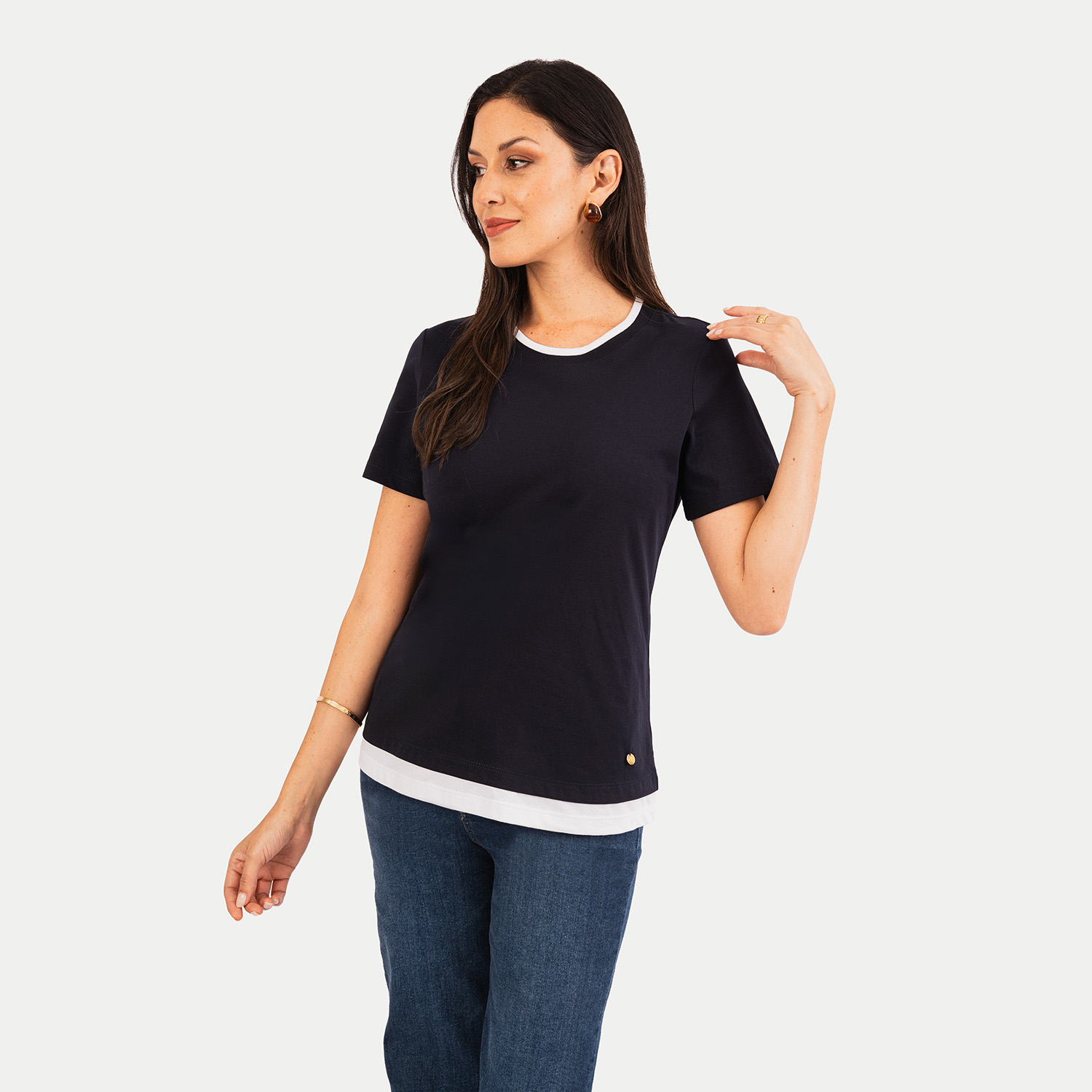 Polo Leoni - Imagen 2