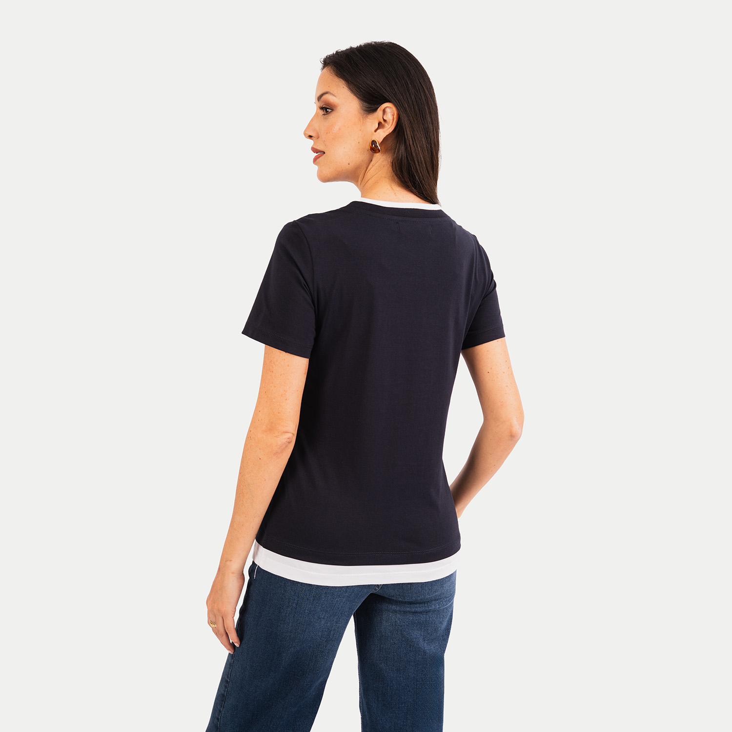 Polo Leoni - Imagen 4