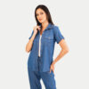 Blusa Ibiza - Imagen 2