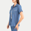 Blusa Ibiza - Imagen 3