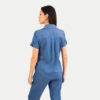 Blusa Ibiza - Imagen 4