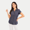 Blusa Begur