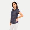 Blusa Begur - Imagen 2