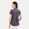 Blusa Begur - Imagen 4