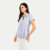 Blusa Begur - Imagen 8