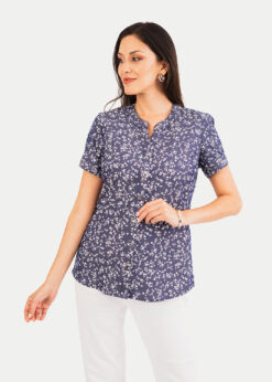 Blusa Nerja