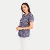 Blusa Nerja - Imagen 2