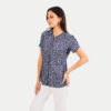 Blusa Nerja - Imagen 6