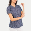 Blusa Nerja - Imagen 7
