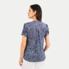 Blusa Nerja - Imagen 8