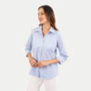 Blusa Waiheke - Imagen 2