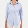 Blusa Waiheke - Imagen 3