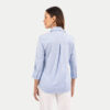 Blusa Waiheke - Imagen 4