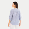 Blusa Antibes - Imagen 4