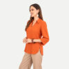 Blusa Toulon - Imagen 2