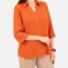 Blusa Toulon - Imagen 3