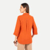 Blusa Toulon - Imagen 4